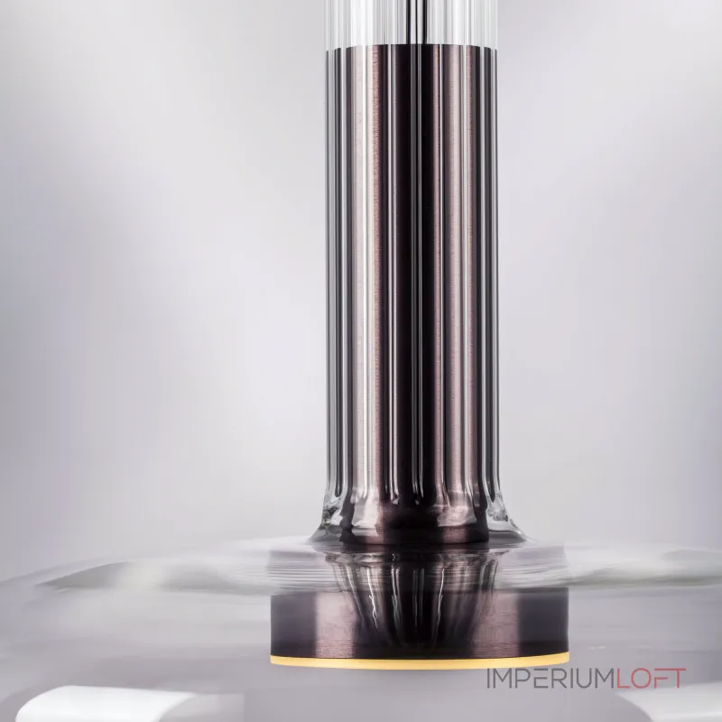 Подвесной светильник Lightstar Disco 792110 Подвесной светильник Lightstar Disco 792110