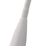 Бра Lightstar Omega 200336