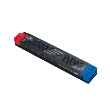 Блок питания 24V для светодиодной ленты 200W 8.33A Lightstar 424204