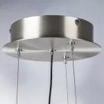 Люстра подвесная Lightstar Napoli 794110 от ImperiumLoft