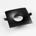 Потолочный точечный светильник Lightstar Levigo 010037 от ImperiumLoft