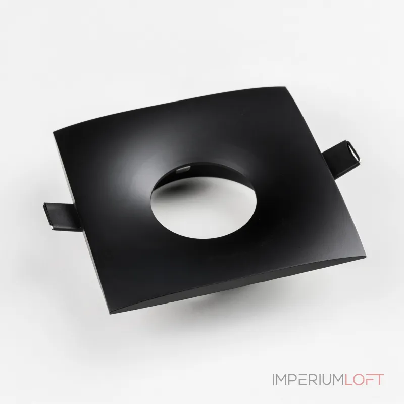 Потолочный точечный светильник Lightstar Levigo 010037 от ImperiumLoft Потолочный точечный светильник Lightstar Levigo 010037 от ImperiumLoft