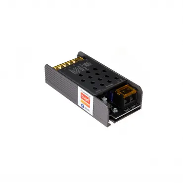 Контроллер для управления лентой RGB (3 цвета) Lightstar 424903 240Вт 12V