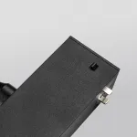 Светильник точечный Lightstar Teta 205007