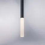 Люстра подвесная Lightstar Tubo L5T747147 от ImperiumLoft