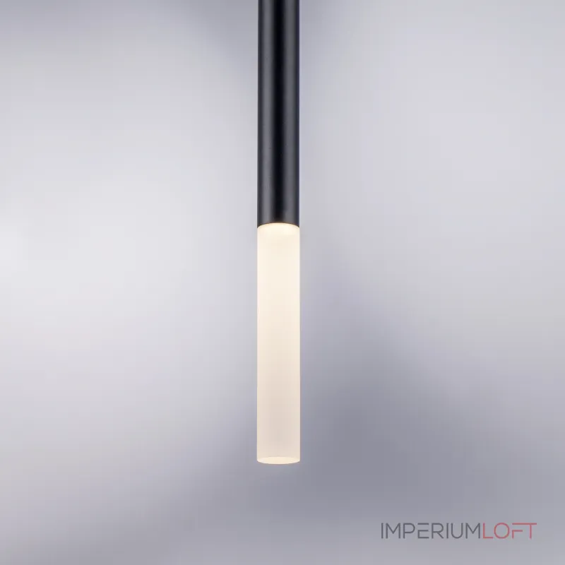 Подвесной светильник Lightstar Tubo L5T747147 Подвесной светильник Lightstar Tubo L5T747147