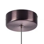 Люстра подвесная Lightstar Caramello 796113 от ImperiumLoft