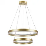 Подвесная люстра Rotonda Lightstar 736422