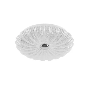 Потолочный светильник Lightstar Arco Shell 225630 Потолочный светильник Lightstar Arco Shell 225630
