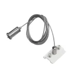 Подвес трековый PRO Lightstar Teta 505176-200