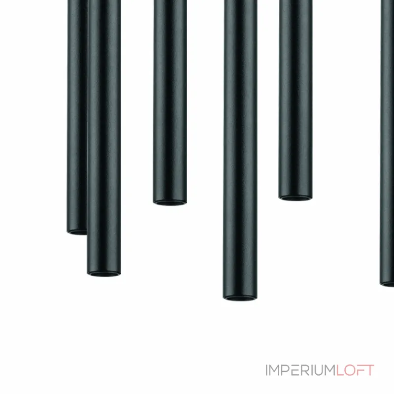 Подвесной светильник Lightstar Tubo L8T747247