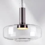 Подвесной светильник Lightstar Disco 792110