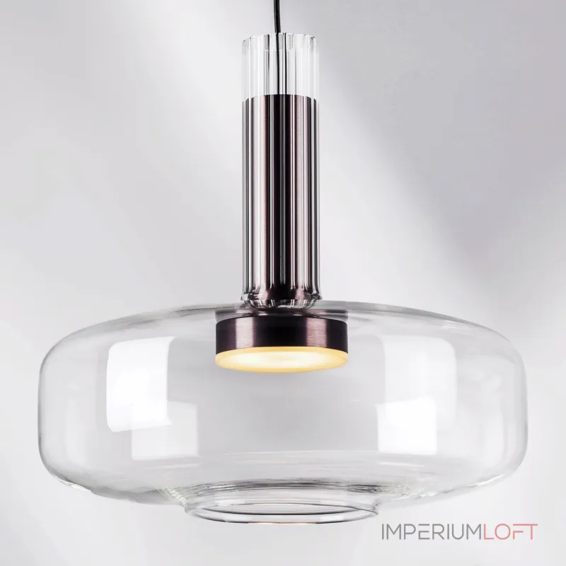 Подвесной светильник Lightstar Disco 792110 Подвесной светильник Lightstar Disco 792110