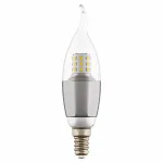Светодиодная лампа LED Lightstar 940644
