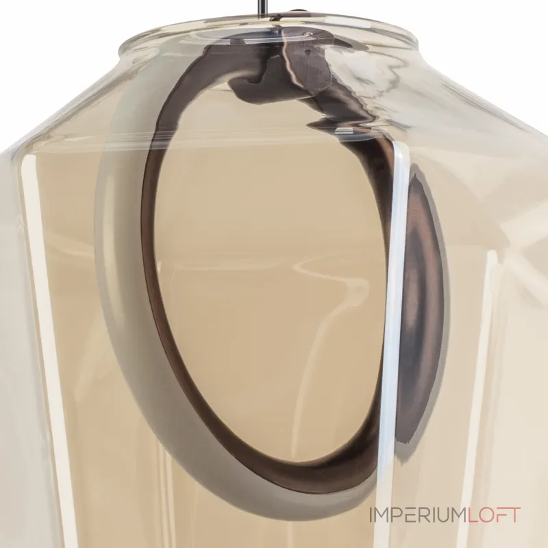 Подвесной светильник Lightstar Caramello 796113 Подвесной светильник Lightstar Caramello 796113