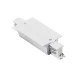 Питание центральное встраиваемое к треку 5030xx-R Lightstar Quattro 503186-RPS