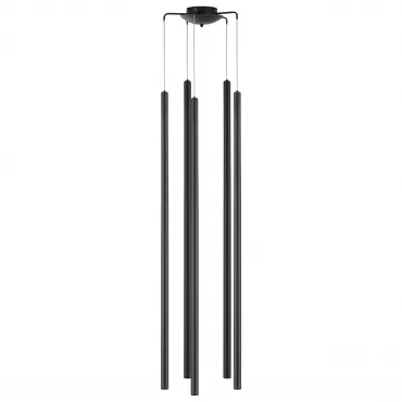 Подвесной светильник Lightstar Tubo L5T747437 Подвесной светильник Lightstar Tubo L5T747437
