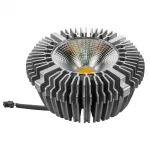 Светодиодная лампа LED Lightstar 940132