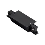 Питание центральное встраиваемое к треку 5030xx-R Lightstar Quattro 503187-RPS