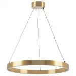 Подвесная люстра Saturno Lightstar 748023