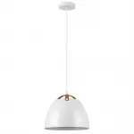 Подвесной светильник Lightstar Loft 765046 от ImperiumLoft