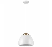 Подвесной светильник Lightstar Loft 765046