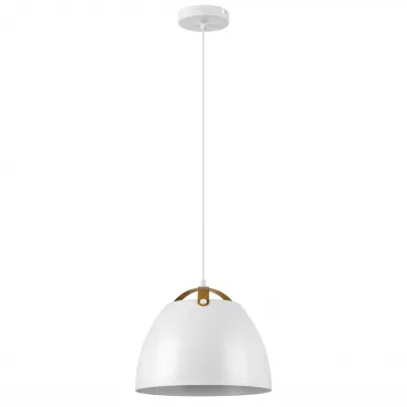 Подвесной светильник Lightstar Loft 765046