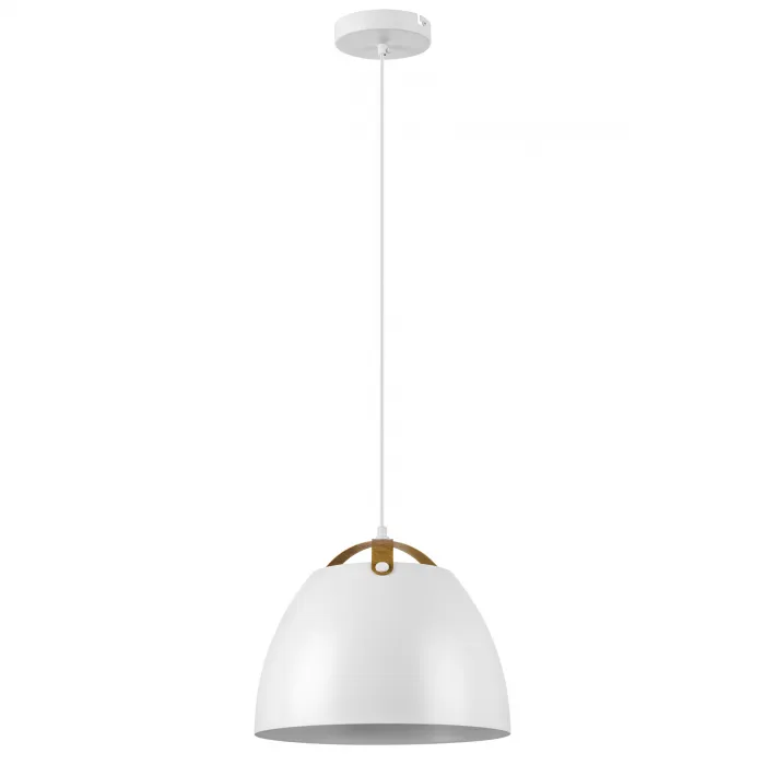Подвесной светильник Lightstar Loft 765046 от ImperiumLoft