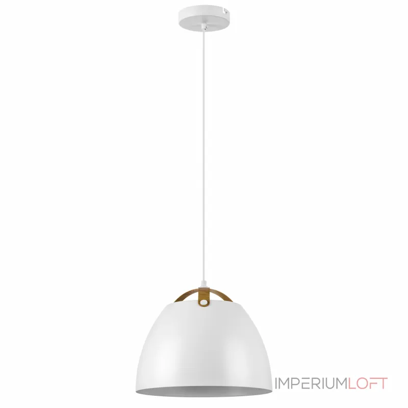 Подвесной светильник Lightstar Loft 765046 Подвесной светильник Lightstar Loft 765046