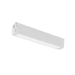 Трековый светильник Lightstar Teta CCT 205216CCT
