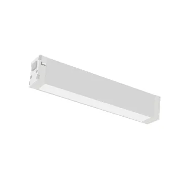 Трековый светильник Lightstar Teta CCT 205216CCT