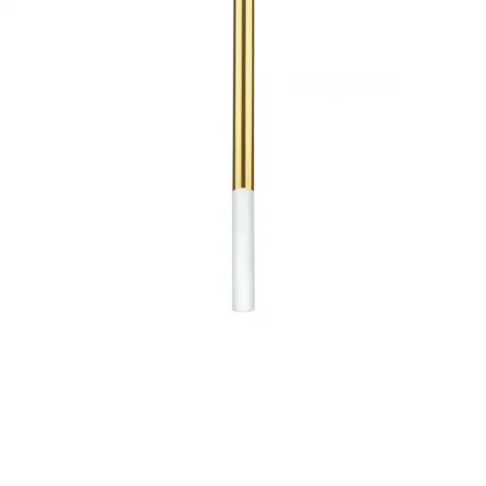 Люстра подвесная Lightstar Tubo LT7472332 от ImperiumLoft