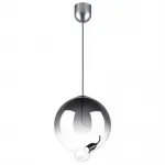 Подвес Colore Lightstar 805301 от ImperiumLoft