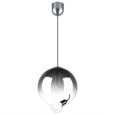 Подвесной светильник Colore Lightstar 805301