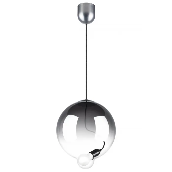 Подвес Colore Lightstar 805301 от ImperiumLoft
