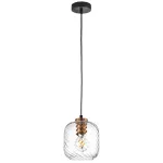 Подвесной светильник Lightstar Nubella 806170