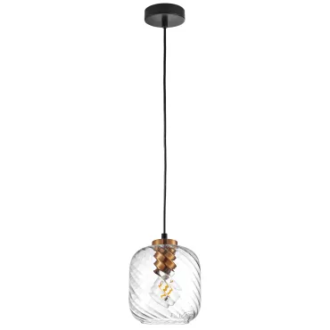 Подвесной светильник Lightstar Nubella 806170