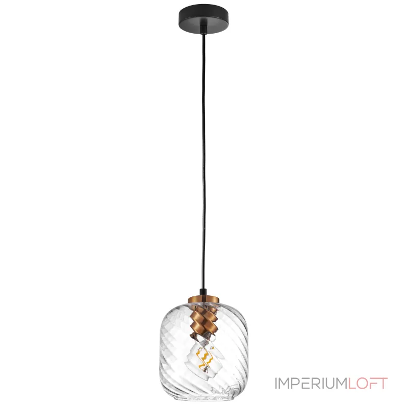 Подвесной светильник Lightstar Nubella 806170
