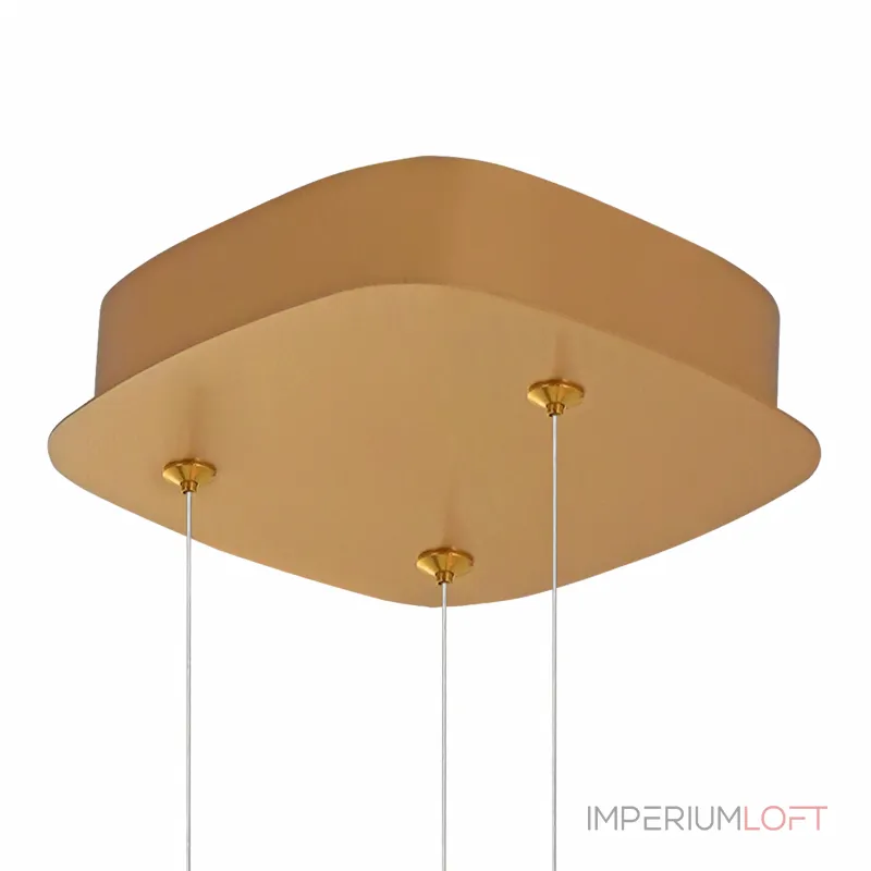 Подвесная люстра Lightstar Saturno 749223