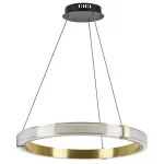 Подвесная люстра Rotonda Lightstar 736261