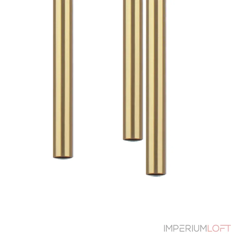 Подвесной светильник Lightstar Tubo L5T747443 Подвесной светильник Lightstar Tubo L5T747443