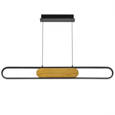 Подвесная люстра Lodi Lightstar 723317