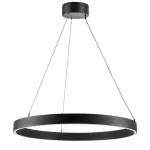 Подвесная люстра Saturno Lightstar 748027