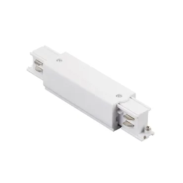 Питание центральное к треку 5040xx-(F)/(R) Lightstar Quattro 504186-FRPS Питание центральное к треку 5040xx-(F)/(R) Lightstar Quattro 504186-FRPS