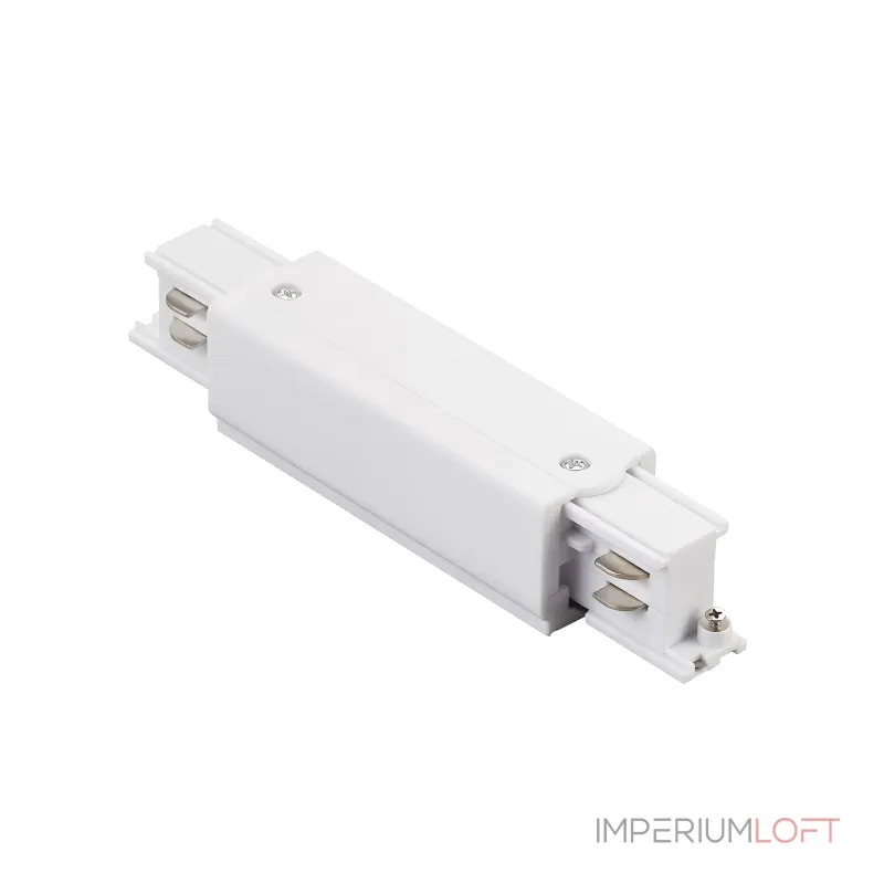 Питание центральное к треку 5040xx-(F)/(R) Lightstar Quattro 504186-FRPS Питание центральное к треку 5040xx-(F)/(R) Lightstar Quattro 504186-FRPS