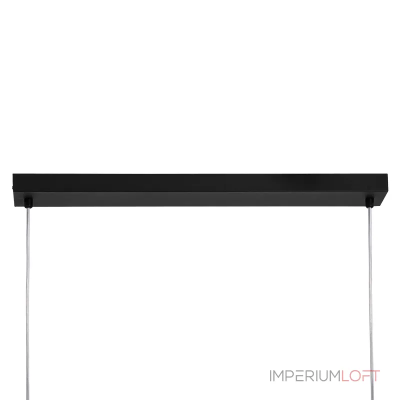 Подвесная люстра Lightstar Ceramo BW 799087