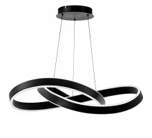 Подвесная люстра Lightstar Saturno 749487