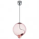 Подвес Colore Lightstar 805302 от ImperiumLoft