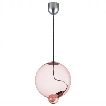 Подвесной светильник Colore Lightstar 805302