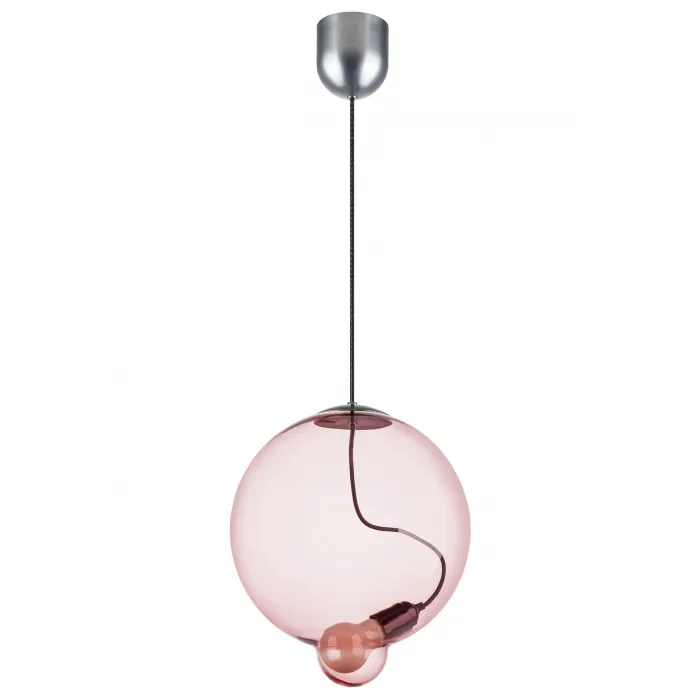 Подвес Colore Lightstar 805302 от ImperiumLoft